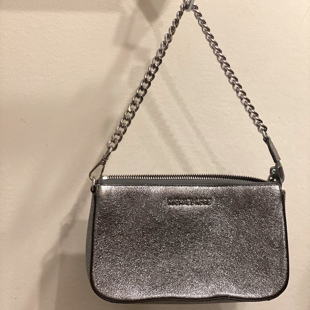 Evening bag for sale